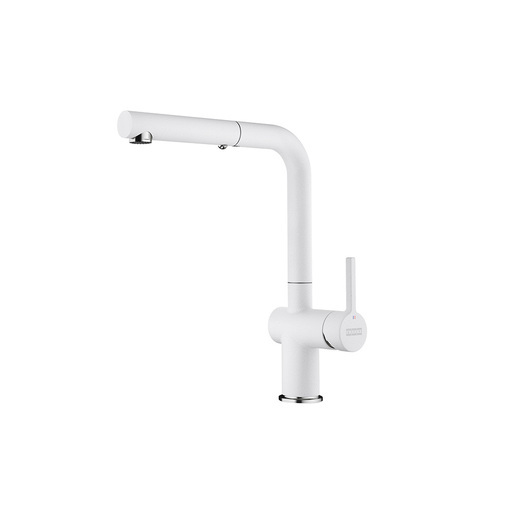 Franke Active Plus L Doccia