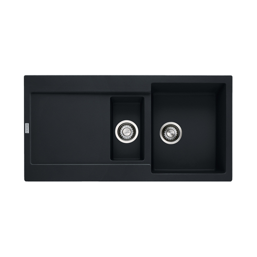 Franke Maris MRG 651