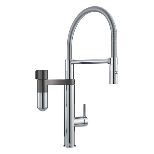 Franke Vital Semi Pro