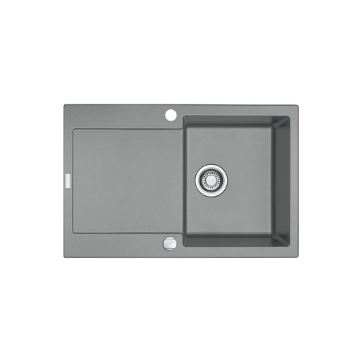 Franke Maris - MRG 611-A