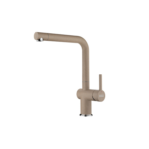 Franke Active Plus L