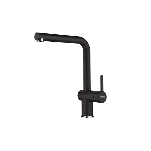 Franke Active Plus L