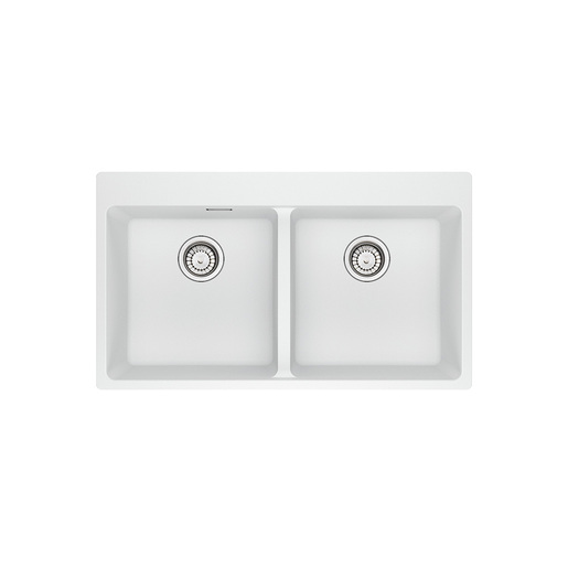 Franke MRG 620-39-39 FTL