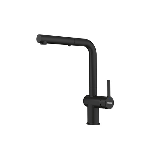 Franke Active L Doccia