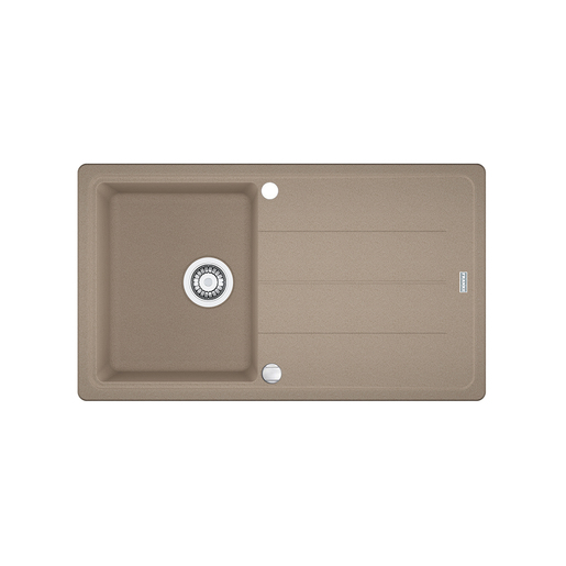 Franke Basis BFG 611-86 A