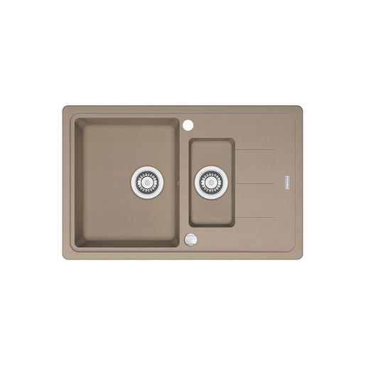 Franke Basis BFG 651-78