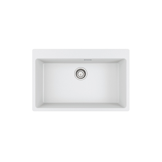 Franke MRG 610-73 FTL