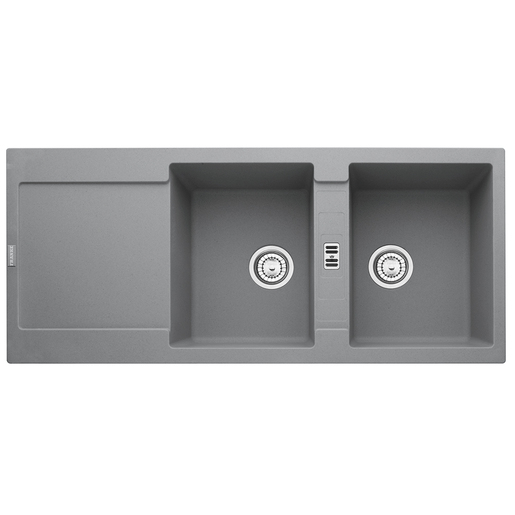 Franke Maris MRG 621