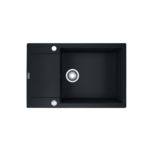 Franke MRG 611-78 XL