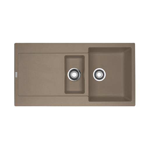 Franke Maris MRG 651