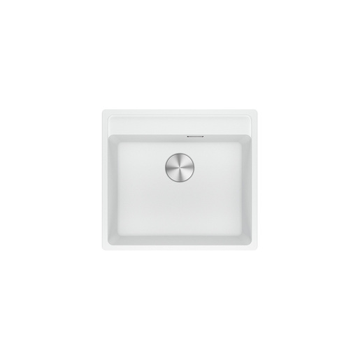 Franke MRG 610-52 TL