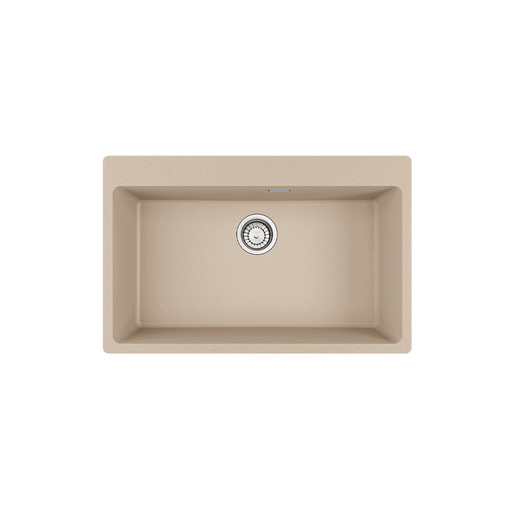 Franke MRG 610-73 FTL