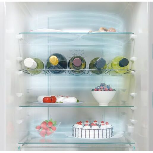 Candy hladnjak CBT5518EW