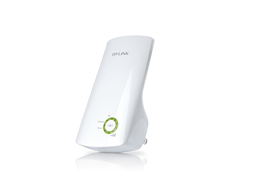 TP-Link TL-WA854RE, Wi-Fi pojačivač