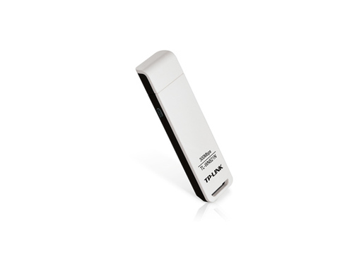 TP-Link TL-WN821N, 300Mbps, USB mrežni adapter