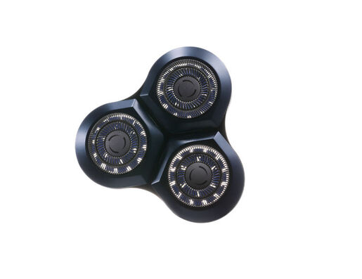 Xiaomi Mi zamjenska glava za S700