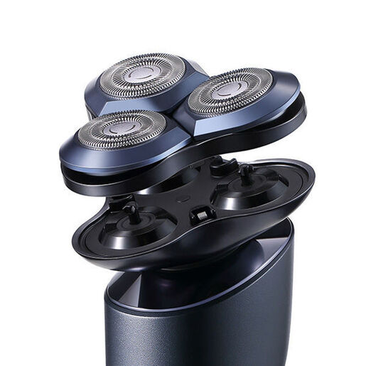 Xiaomi Mi zamjenska glava za S700