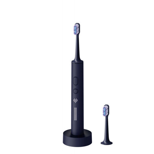 Xiaomi Mi električna četkica Electric Toothbrush T700