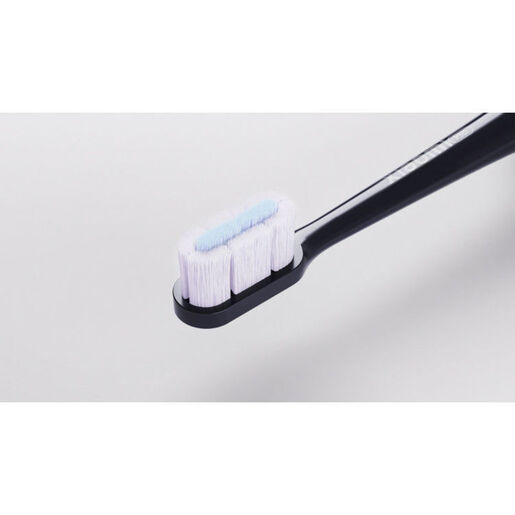 Xiaomi Mi električna četkica Electric Toothbrush T700
