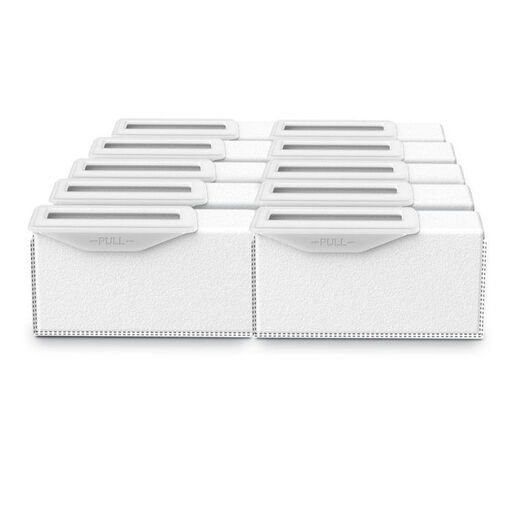 Smart 360 vrećice za prašinu za robot S10 (10 kom)