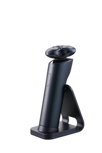 Xiaomi brijaći aparat Mi Electric Shaver S700