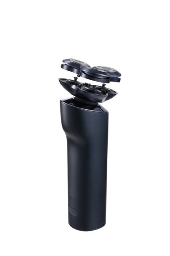 Xiaomi brijaći aparat Mi Electric Shaver S700