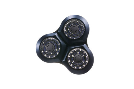 Xiaomi brijaći aparat Mi Electric Shaver S700