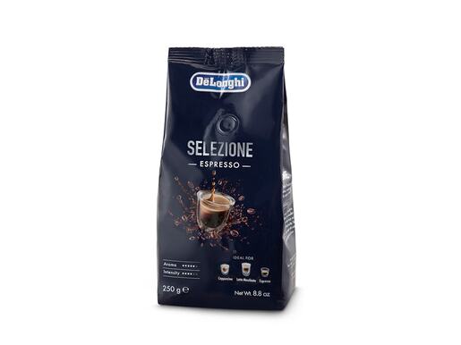 DeLonghi Selezione Espresso kava u zrnu DLSC601 250 g