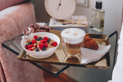 DeLonghi Cappuccino set šalica DLSC311