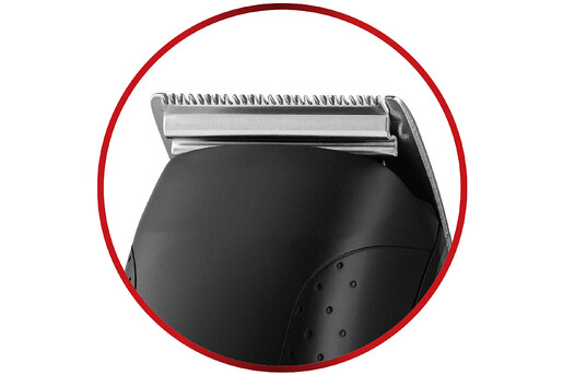 Remington šišač za kosu HC500 Easy Fade