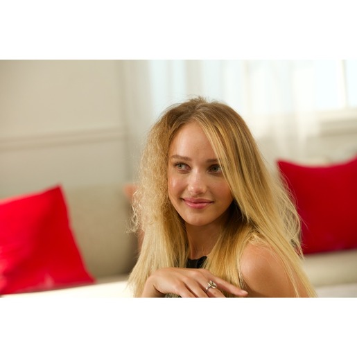 Revlon dvostruko glačalo za kosu Double Straight