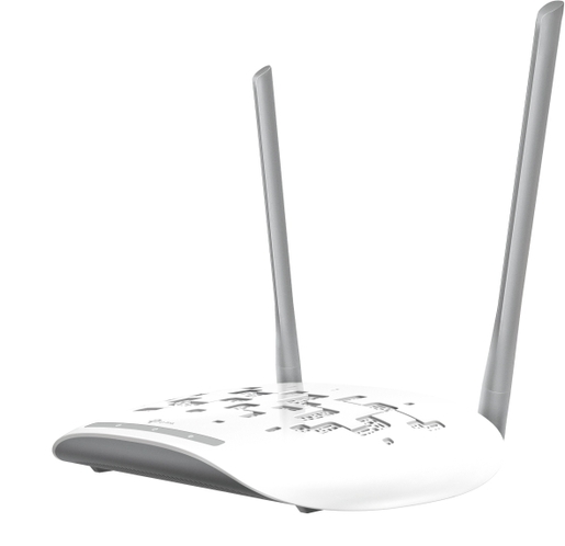 TP-Link TL-WA801N, 300Mbps, bežična pristupna točka