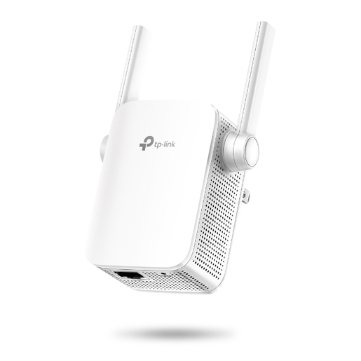 TP-Link TL-WA855RE, 300Mbps, Wifi pojačivač