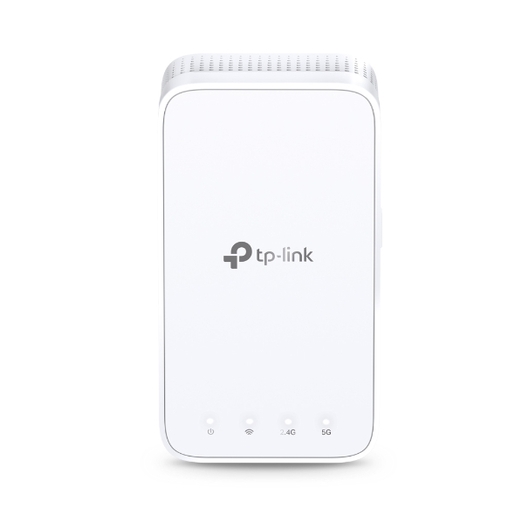 TP-Link RE300, AC1200, Dual-Band, 1200Mbps, Wi-Fi Mesh pojačivač
