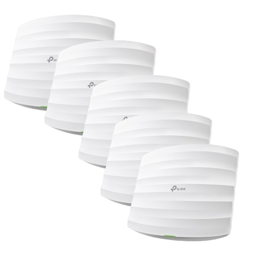 TP-Link EAP245, AC1750, Dual-Band, 1750Mbps, pristupna točka