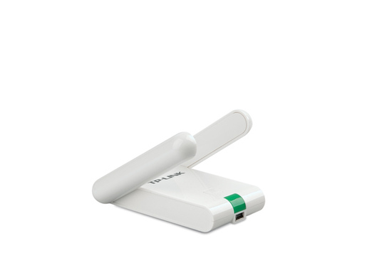 TP-Link TL-WN822N, 300Mbps, USB mrežni adapter