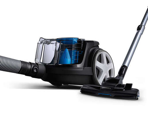 Philips usisavač FC9331/09 PowerPro Compact