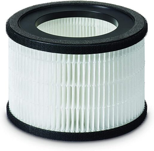 BREVILLE 360° 3-1 True HEPA Filter