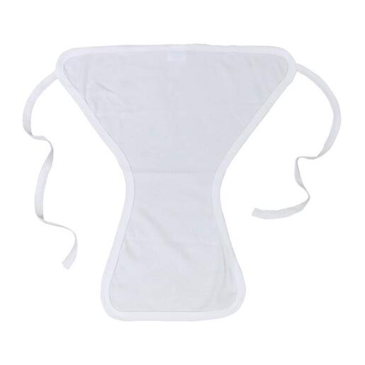 Bubaba švedska pelena