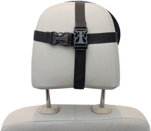 FreeON ogledalo za stražnje sjedalo