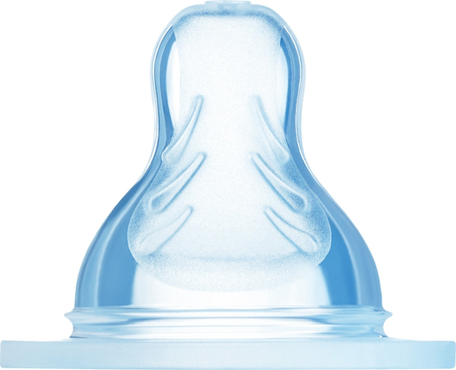 MAM sisač veličina 2 2/1