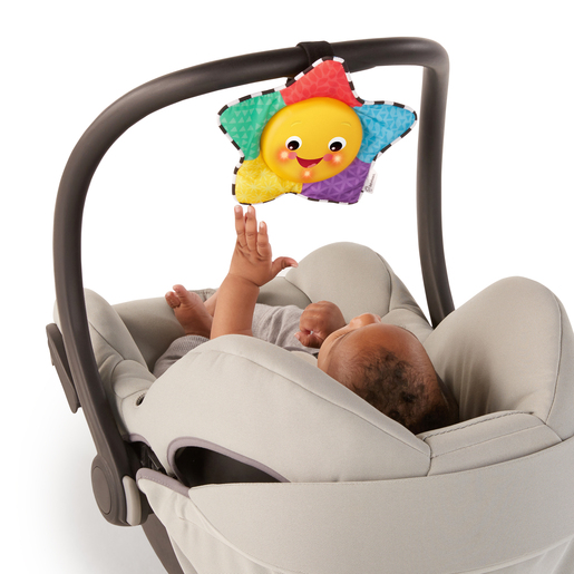 Kids II Baby Einstein glazbena zvijezda