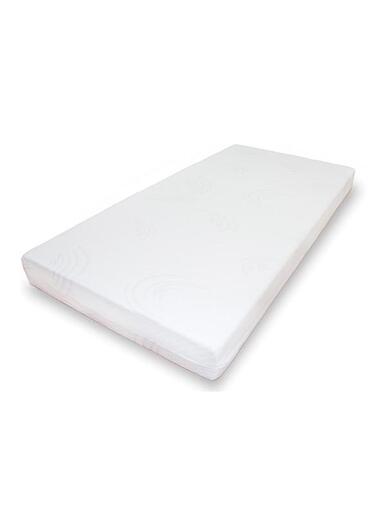 Bubaba madrac 140x70 cm