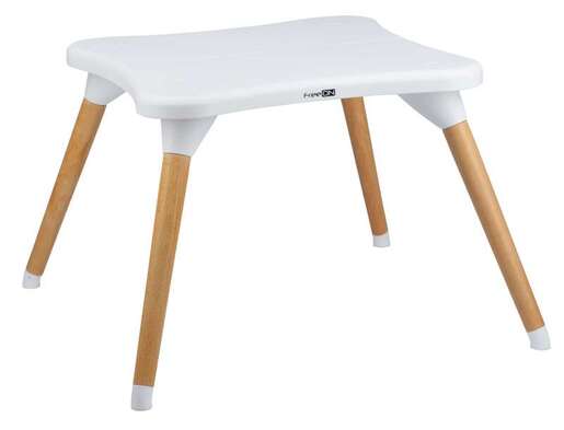 FreeOn hranilica EOS 3u1