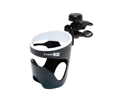 FreeON nosač za bočicu za kolica