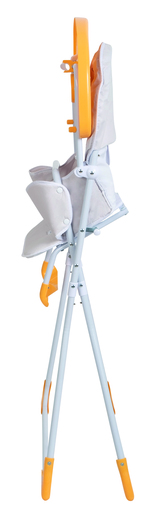 FreeON stol za hranjenje Ben medo