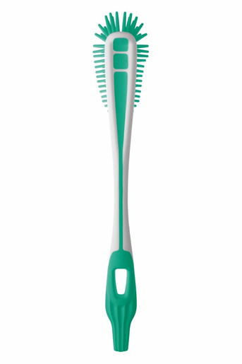 MAM četka za bočicu soft brush