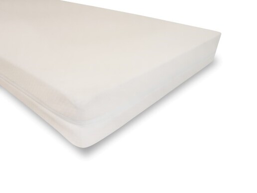 AP madrac barbota 120x60x8cm