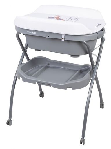 FreeON kadica sa stalkom i podlogom koala