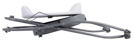 FreeON kadica sa stalkom i podlogom koala